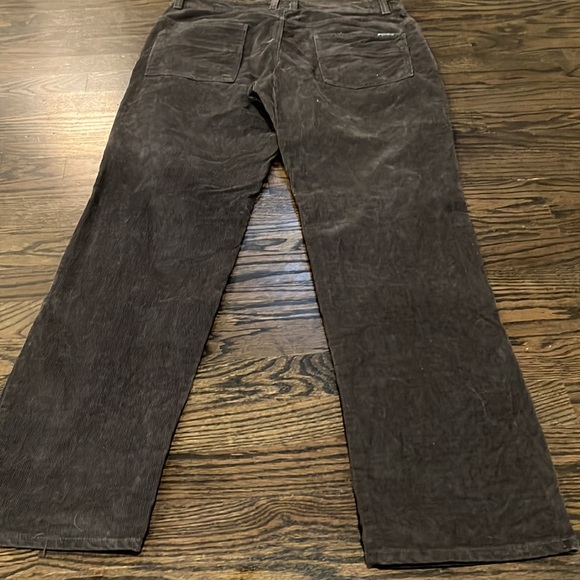 Mini cords - Picture 3 of 3